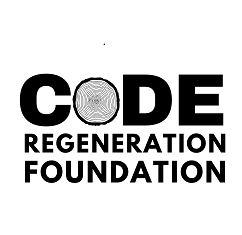 CODE Regeneration Foundation