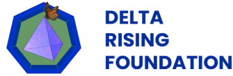 Delta Rising Foundation