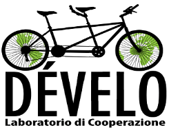 Dévelo — Laboratorio di Cooperazione