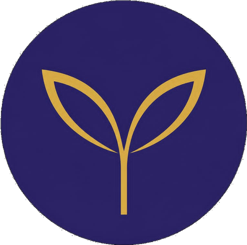 EmpowerAgri